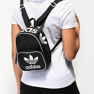Adidas Originals - Santiago Mini Backpack